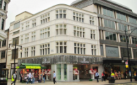 321 Oxford Street (002).png